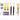 KW Coilover Kit V2 BMW 3-Series F30/ 4-Series F32 AWD w/ EDC