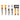 KW Coilover Kit V4 2021+ BMW M2 (G87) &amp; M3 (G80) Sedan 2WD incl. M3 Competition