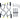 KW Electronic Damping Cancellation Kit BMW Z4 Type Z89