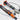 Moton 16-19 BMW M2 F87 / COMPETITION LCI 2-Way Clubsport Coilovers