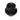 Macht Schnell - Single 17mm Lug Nut