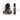 BR Series Coilover BMW 3 Series F30 2012-2018 - I-29-BR