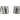 Akrapovic 14-17 BMW M3/M4 (F80/F82) Tail Pipe Set (Titanium)