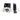 BR Series Coilover BMW 3 Series 1985-1987 - I-04-BR