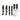 BR Series Coilover BMW E90 E92 M3 2007-2013 - I-39-BR