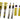 KW Coilover Kit V3 06-13 BMW M3 (E90/E92) Coupe/Sedan w/ EDC (Incl EDC Disable Bundle)