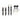 BR Series Coilover BMW E46 3 Series 1999-2005 - I-02-BR