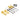 KW Coilover Kit V3 13+ BMW M5 F10 (5L) Sedan (does NOT include EDC delete)