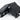CSF BMW M2/M3/M4 S58 Comp &amp; Non-Comp (G8X) Charge-Air Cooler Manifold - Thermal Dispersion Black