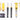 KW Coilover Kit V2 BMW 12+ 3 Series 4cyl F30 w/o Electronic Suspension