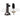 BR Series Coilover BMW 318Ti 1996-1999 - I-25-BR
