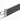 CSF 07-13 BMW M3 (E9X) High Performance Power Steering Cooler