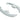 Evolve Performance E9X M3 Billet Aluminum Paddle Shift Set