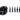 Macht Schnell Competition Wheel Spacer Kit - 5x112 14mm Lug
