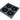 Evolve Performance E9X M3 (S65) Vanos Covers Kit