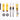 KW Coilover Kit V3 BMW 4-Series