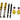 KW Coilover Kit V2 BMW 3series E36 (3C 3/C 3/CG) Compact (Hatchback)