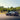 KW V5 Clubsport Bundle BMW M2 (G87) M3 (G80) M4 (G82) 2WD Incl. Competition