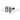 BR Series Coilover BMW 3 Series 2007-2013 - I-18-BR