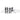 BR Series Coilover BMW 1 Series M 2011 - I-21-BR