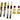 KW Coilover Kit V3 BMW Z4 (E85) Coupe Roadster