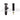 BR Series Coilover BMW M3 M4 2015-2017 - I-68-BR