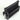 CSF 11-16 BMW 135i(X) 5 Door F20 / M135i(X) 3 Door F21 Race-Spec Oil Cooler