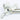 KW Coilover Kit V3 84-92 BMW 318i E30