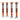 Moton 2021+ BMW M3 G80 / 2021+ BMW M4 G82 Moton 1-Way Series Coilovers W/ Stance Cups Front Lift
