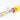 KW Coilover Kit V3 BMW 3 Series F30 6-Cyl w/o Electronic Suspension