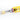 KW Coilover Kit V1 BMW M3 (E92/93)