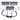 KW Electronic Damping Cancellation Kit BMW M5 E60 Type M560