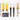 KW Coilover Kit V1 for BMW 3 Series F31 Sports Wagon