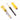 KW Coilover Kit V1 12+ BMW 3 Series 4cyl F30 w/o Electronic Suspension