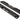 Macht Schnell E9X M3 / E82 1M Aluminum Floor Mount Set