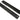 Macht Schnell E9X M3 / E82 1M Aluminum Floor Mount Set