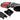 Macht Schnell E9X M3 Intake Kit - Stage 2