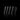 Akrapovic 07-13 BMW M3 (E90/E92/E93) Tail Pipe Set (Carbon)