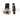 BR Series Coilover BMW 3 Series M3 2001-2006 - I-14-BR
