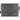 CSF 93-99 BMW M3 (E36) / 92-95 BMW 320i / 92-98 BMW 323 / 92-98 BMW 325 / 94-98 BMW 328 Radiator