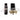 BR Series Coilover BMW 6 Series M6 2006-2010 - I-19-BR