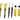 KW Coilover Kit V1 BMW 1series E82 (182)Convertible (all engines)