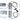 KW Electronic Damping Cancellation Kit BMW 7series E65 Type 765