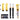 KW Street Comfort Kit BMW 2series F22 Coupe 228i 2WD without EDC
