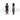 BR Series Coilover BMW E46 3 Series 1999-2005 - I-02-BR