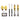 KW Coilover Kit V1 BMW 3series E36 (3B 3/B 3C 3/C) Sedan Coupe Wagon Convertible (exc. M3)