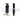 BR Series Coilover BMW 3 Series M3 and M4 3 Bolt - I-49-BR
