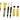 KW Coilover Kit V1 BMW 3-series E93 (390X) 4WDWagon