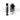 BR Series Coilover BMW 5 Series M5 2004-2010 - I-15-BR