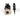 BR Series Coilover BMW 1 Series 2008-2014 - I-11-BR